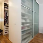 Puro Luxo Na Vieira Souto Ate 5 Pessoas